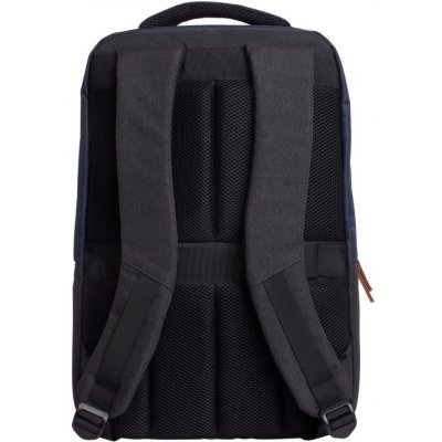 Trust LISBOA 16" BACKPACK 25124