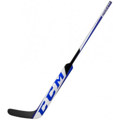 CCM Extreme Flex 5.9 SR – Sleviste.cz
