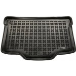 Gumová vana do kufru Rezaw-Plast Suzuki Baleno II 2016 - 2019 spodní kufr – Hledejceny.cz