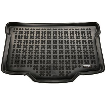 Gumová vana do kufru Rezaw-Plast Suzuki Baleno II 2016 - 2019 spodní kufr – Hledejceny.cz