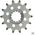 JT Sprockets JTR 223-53 | Zboží Auto