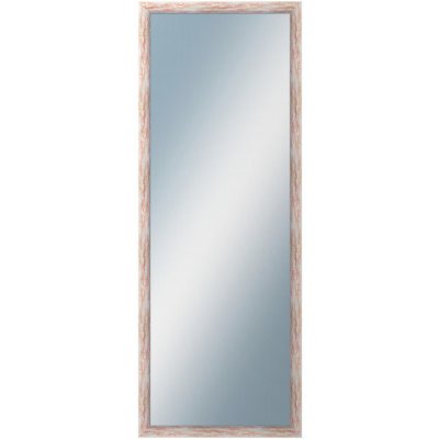 DANTIK PAINT 60 x 160 cm červená 2962 – Hledejceny.cz