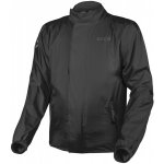 SECA Typhoon bunda černá S – Sleviste.cz