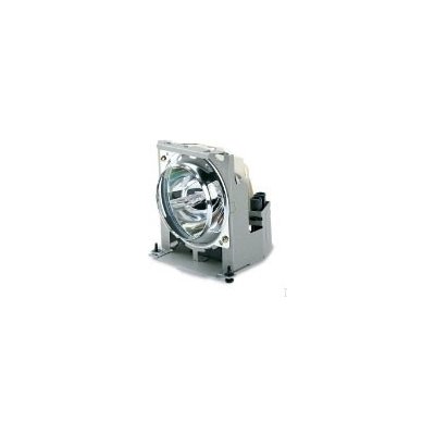 Lampa pro projektor Hitachi CP-X260J (78-6969-9875-2), generická lampa s modulem – Hledejceny.cz