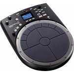 Roland HandSonic HPD-20 – Sleviste.cz