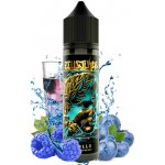 Zeus Juice Shake & Vape Apollo 10 ml – Hledejceny.cz