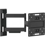 Fiber Mount FM39b – Hledejceny.cz