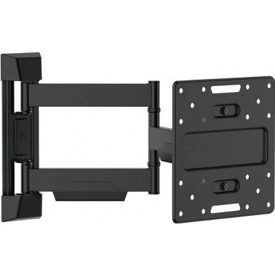 Fiber Mount FM39b – Hledejceny.cz