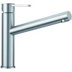 Blanco AMBIS 523118 – Hledejceny.cz