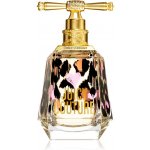 Juicy Couture I Love Juicy Couture parfémovaná voda dámská 100 ml – Zboží Mobilmania