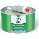 BOLL tmel soft 1,8kg