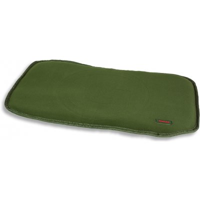 Garda camping Podložka Bivy Mat Neoprene large 60x90cm