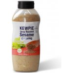 Kewpie japonský sezamový dresink 930 ml – Zboží Mobilmania