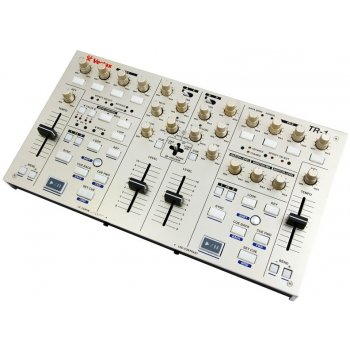 Vestax TR1