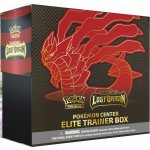 Pokémon TCG Lost Origin Elite Trainer Box – Hledejceny.cz