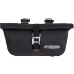 Ortlieb Accessory – Zboží Mobilmania