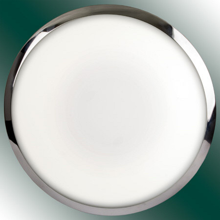 Compolux 912432/72