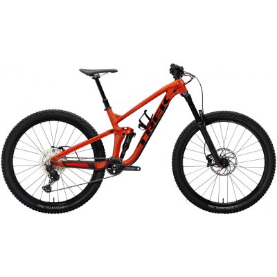 Trek Slash 7 2023 – Zbozi.Blesk.cz
