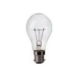 Wojnarowscy Zdroj GLS B-22 200W/230V – Hledejceny.cz