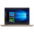 Lenovo IdeaPad 520 80X2002VCK