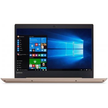 Lenovo IdeaPad 520 80X2002VCK