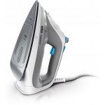 Braun TexStyle 9 SI 9270 WH – Sleviste.cz