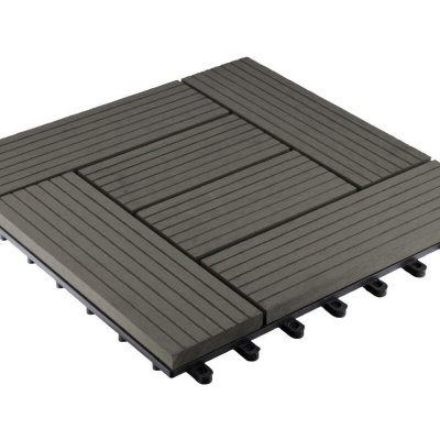 G21 WPC Palmyra 30 x 30 x 2,3 cm Incana 11 ks – Hledejceny.cz