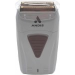 Andis ProFoil Shaver – Zboží Dáma