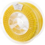 Spectrum Smart ABS, 1,75mm, 1000g, 80094, bahama yellow – Zboží Živě