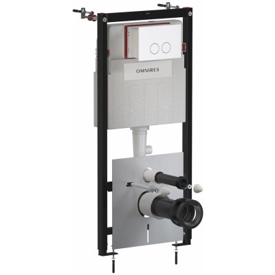 Omnires STFWCECO1MRWM – Zbozi.Blesk.cz