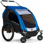 Burley Encore – Zboží Dáma