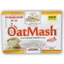 Amix OatMash 50 g