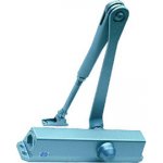 Brano D80V/15 - S stříbrná – Zbozi.Blesk.cz