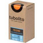 Tubolito AV – Zbozi.Blesk.cz