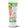 Šampon pro psy FREXIN Šampón na bílou a světlou srst 220 g