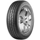 Osobní pneumatika Aplus A607 225/50 R16 96W