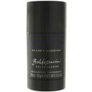 Hugo Boss Baldessarini Secret Mission deostick 75 ml