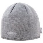 Kama AW69 grey – Sleviste.cz