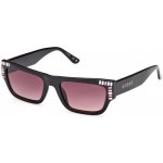 Guess GU7902 01T – Zboží Mobilmania