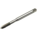 DAT-KNIPEX-WITTE-VOLKEL Str.záv.UNC 5x40 HSS-E Forma B – Hledejceny.cz