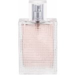 Burberry Brit Rhythm toaletní voda dámská 50 ml – Zbozi.Blesk.cz