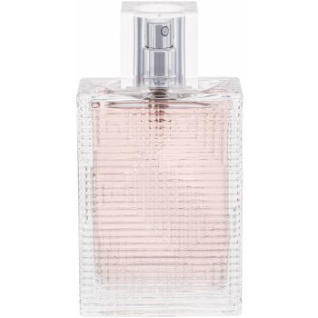 Burberry Brit Rhythm toaletní voda dámská 50 ml