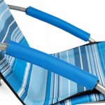 NILS Camp NC3035 modré – Zboží Dáma