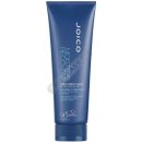 Joico Moisture Recovery maska pro suché vlasy Treatment Balm 250 ml