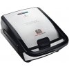 Tefal SW 854 D 16