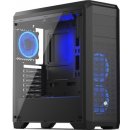 SilentiumPC Regnum RG4T RGB SPC205