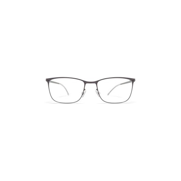 Mykita FLORA Blackberry od 12 692 Kč - Heureka.cz