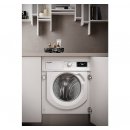 Whirlpool BI WMWG 91484E