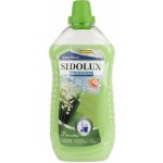 Sidolux Universal Soda Power Konvalinka 1 l – Zboží Dáma