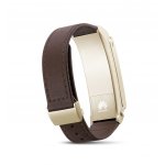 Huawei TalkBand B2 – Zboží Živě